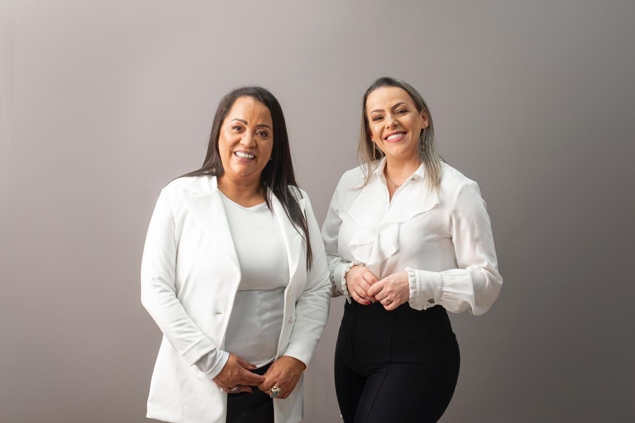 Imagem do WhatsApp de 2024-11-18 à(s) 10.34.55_7cb24a4f